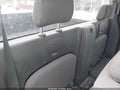 Photo 8 of 11 — 2011 Nissan Frontier