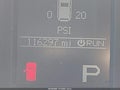 Photo 12 of 13 — 2012 Jeep Grand Cherokee