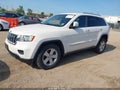 Photo 2 of 13 — 2012 Jeep Grand Cherokee