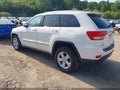 Photo 3 of 13 — 2012 Jeep Grand Cherokee