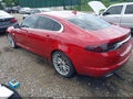 Photo 3 of 17 — 2015 Jaguar XF
