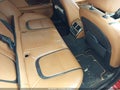 Photo 8 of 17 — 2015 Jaguar XF