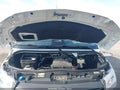 Photo 10 of 16 — 2025 Mercedes-Benz Sprinter