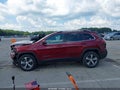 2019 Jeep Cherokee — photo 15 of 17 | VIN 1C4PJMDX4KD267471