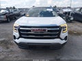 2026 GMC Terrain — photo 12 of 16 | VIN 3GKALUEG0TL120479