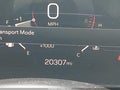 2026 GMC Terrain — photo 15 of 16 | VIN 3GKALUEG0TL120479