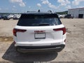 2026 GMC Terrain — photo 16 of 16 | VIN 3GKALUEG0TL120479