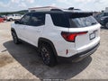 2026 GMC Terrain — photo 3 of 16 | VIN 3GKALUEG0TL120479