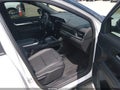 2026 GMC Terrain — photo 5 of 16 | VIN 3GKALUEG0TL120479