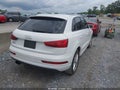2017 Audi Q3 — photo 4 of 16 | VIN WA1BCCFS6HR006249