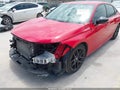 2025 Honda Civic — photo 18 of 18 | VIN 2HGFE2F54SH549758