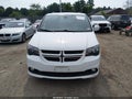 Photo 12 of 16 — 2018 Dodge Grand Caravan