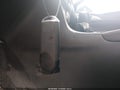 2017 Mazda 3 — photo 11 of 16 | VIN JM1BN1W30H1143120