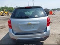 Photo 16 of 16 — 2016 Chevrolet Equinox