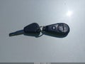 2010 Subaru Forester — photo 11 of 12 | VIN JF2SH6CC0AG907318