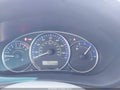 2010 Subaru Forester — photo 7 of 12 | VIN JF2SH6CC0AG907318