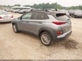 2019 Hyundai Kona — photo 3 of 17 | VIN KM8K2CAA8KU387013
