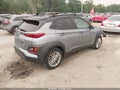 2019 Hyundai Kona — photo 4 of 17 | VIN KM8K2CAA8KU387013