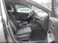2019 Hyundai Kona — photo 5 of 17 | VIN KM8K2CAA8KU387013