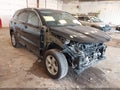 2023 Kia Sorento — photo 6 of 16 | VIN 5XYRGDLC0PG215706