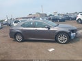 2021 Toyota Camry — photo 13 of 16 | VIN 4T1C11AK0MU414356