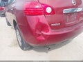 Photo 12 of 13 — 2013 Nissan Rogue Sport