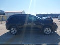 2024 Jeep Compass — photo 13 of 16 | VIN 3C4NJDBN4RT155945