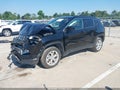 2024 Jeep Compass — photo 2 of 16 | VIN 3C4NJDBN4RT155945