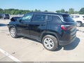 2024 Jeep Compass — photo 3 of 16 | VIN 3C4NJDBN4RT155945