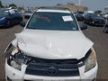 Photo 10 of 11 — 2009 Toyota RAV4