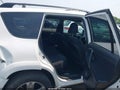 Photo 8 of 11 — 2009 Toyota RAV4