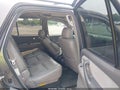 Photo 8 of 11 — 2007 Toyota Sequoia