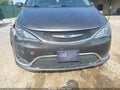 2019 Chrysler Pacifica — photo 6 of 16 | VIN 2C4RC1BG7KR550528