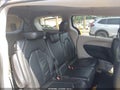 2019 Chrysler Pacifica — photo 8 of 16 | VIN 2C4RC1BG7KR550528