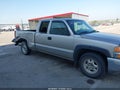 2002 GMC Sierra 1500 — photo 6 of 17 | VIN 2GTEC19T621361689
