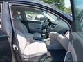 Photo 5 of 22 — 2018 Hyundai Tucson