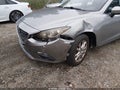 Photo 6 of 12 — 2014 Mazda 3
