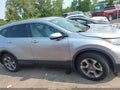 2019 Honda CR-V — photo 13 of 16 | VIN 7FARW2H56KE019646