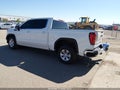 2024 GMC Sierra 1500 — photo 3 of 15 | VIN 1GTPUBEK8RZ190406