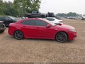 2018 Acura TLX — photo 12 of 16 | VIN 19UUB3F63JA002623