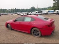 2018 Acura TLX — photo 13 of 16 | VIN 19UUB3F63JA002623