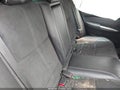 2018 Acura TLX — photo 8 of 16 | VIN 19UUB3F63JA002623