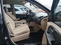2013 Dodge Grand Caravan — photo 5 of 16 | VIN 2C4RDGCG3DR795876