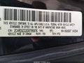 2013 Dodge Grand Caravan — photo 9 of 16 | VIN 2C4RDGCG3DR795876