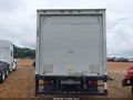 2016 Isuzu Dsl Reg — photo 15 of 15 | VIN JALE5W16XG7302523