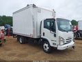 2016 Isuzu Dsl Reg — photo 1 of 15 | VIN JALE5W16XG7302523