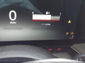 2025 Nissan Kicks — photo 16 of 17 | VIN 3N8AP6DA2SL348298