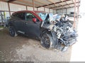 2025 Nissan Kicks — photo 1 of 17 | VIN 3N8AP6DA2SL348298