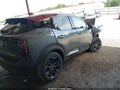 2025 Nissan Kicks — photo 4 of 17 | VIN 3N8AP6DA2SL348298