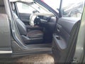 2025 Nissan Kicks — photo 5 of 17 | VIN 3N8AP6DA2SL348298